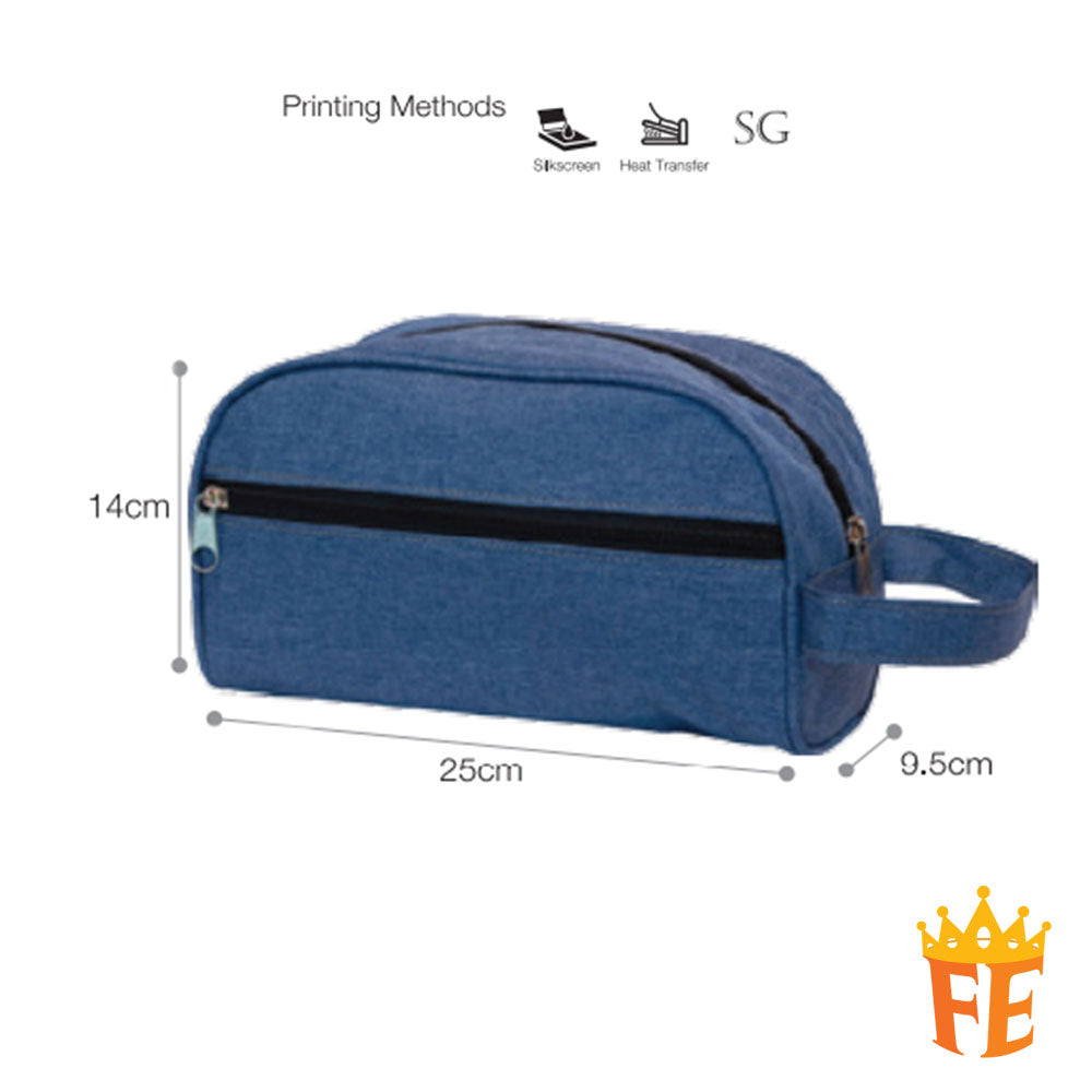 Multipurpose Bag 46 Series MB46XX