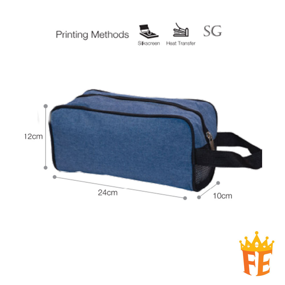 Multipurpose Bag 47 Series MB47XX