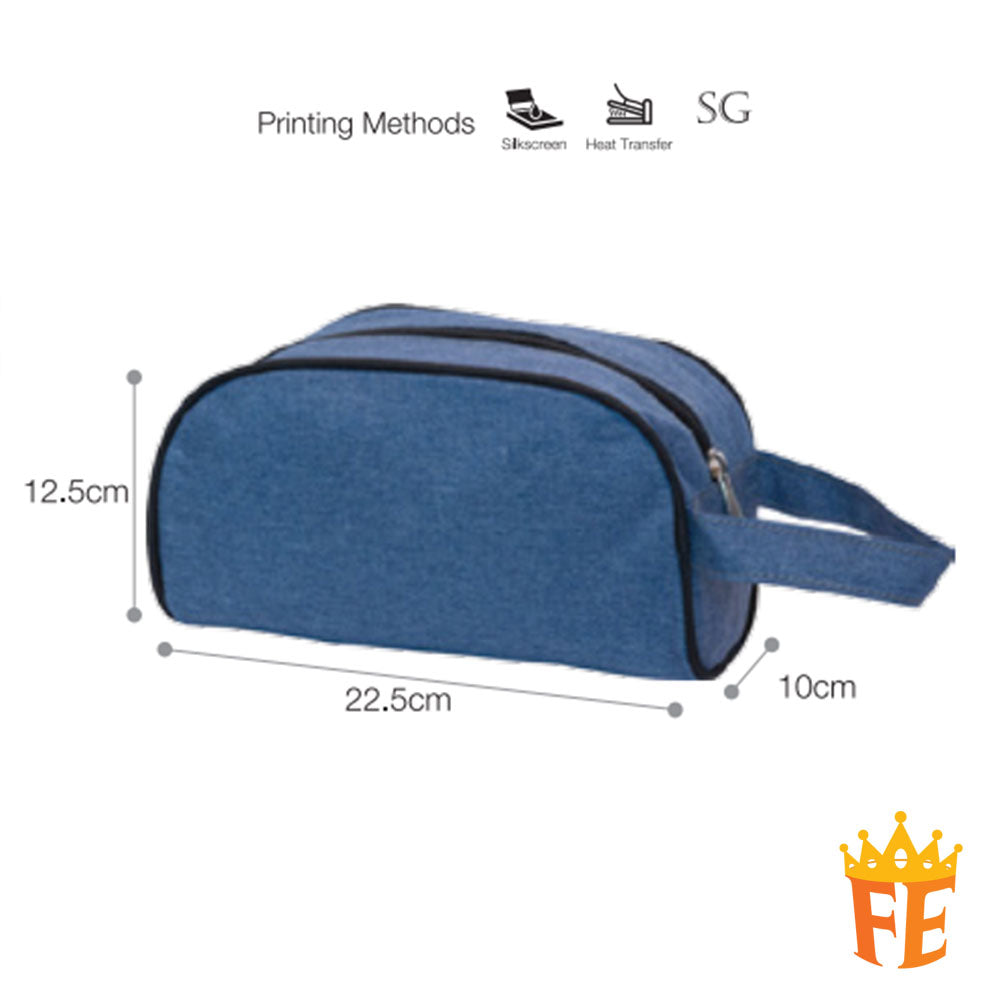 Multipurpose Bag 48 Series MB48XX