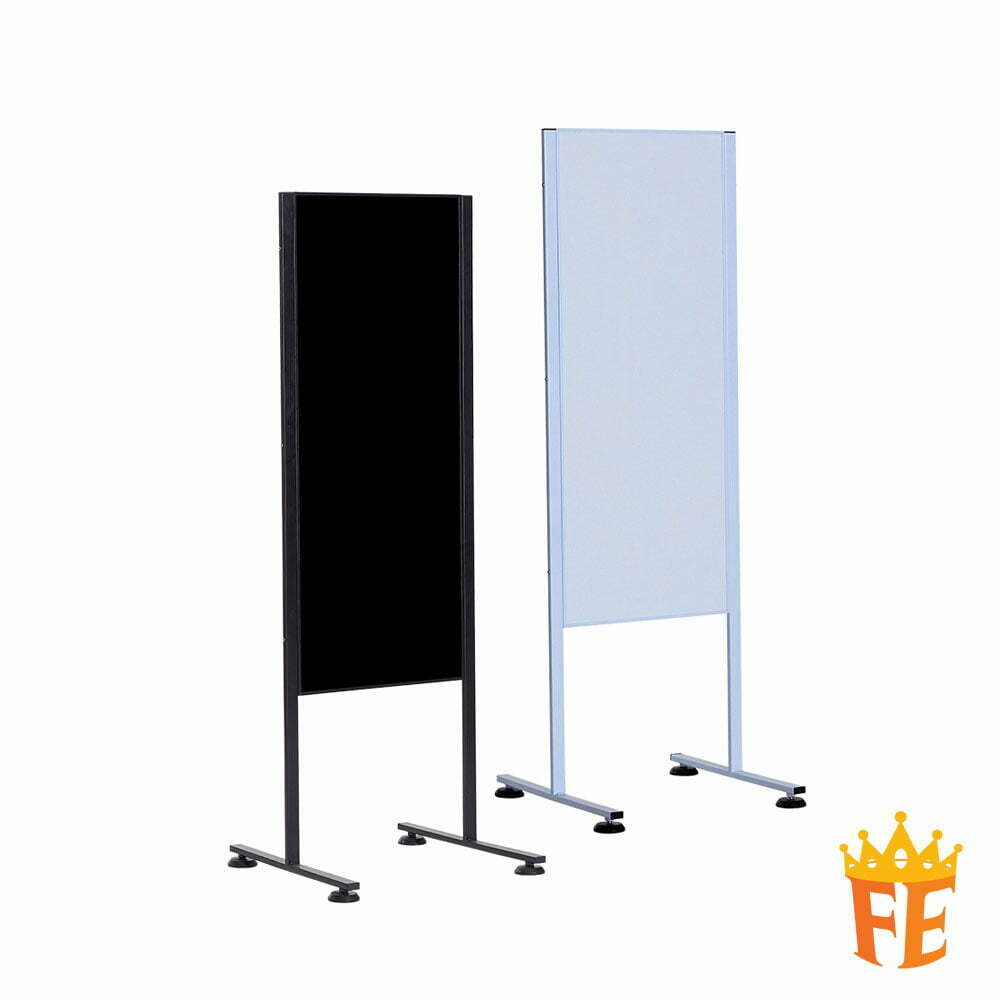 Mora Double Sided Menu Board