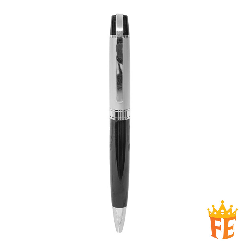 Metal Pen 10 Series MP10XX