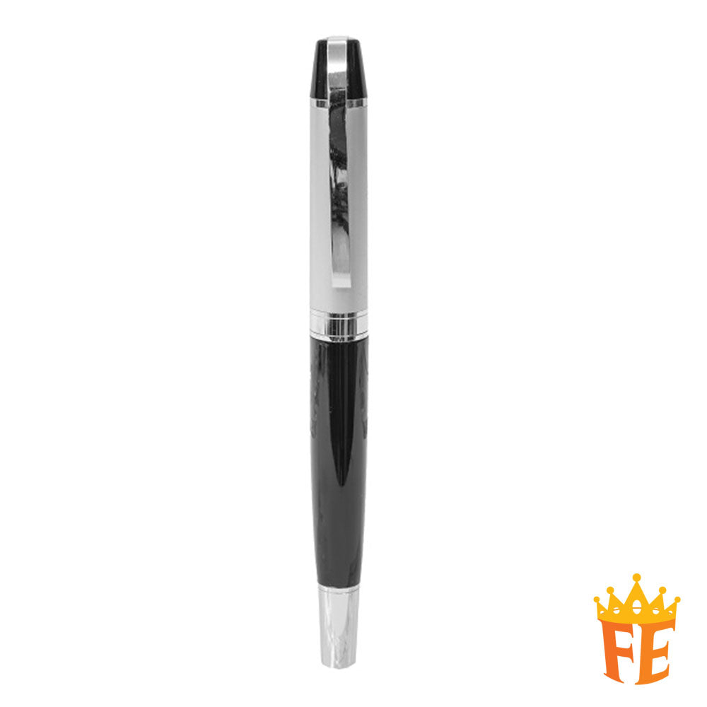 Metal Pen 10 Series MP10XX