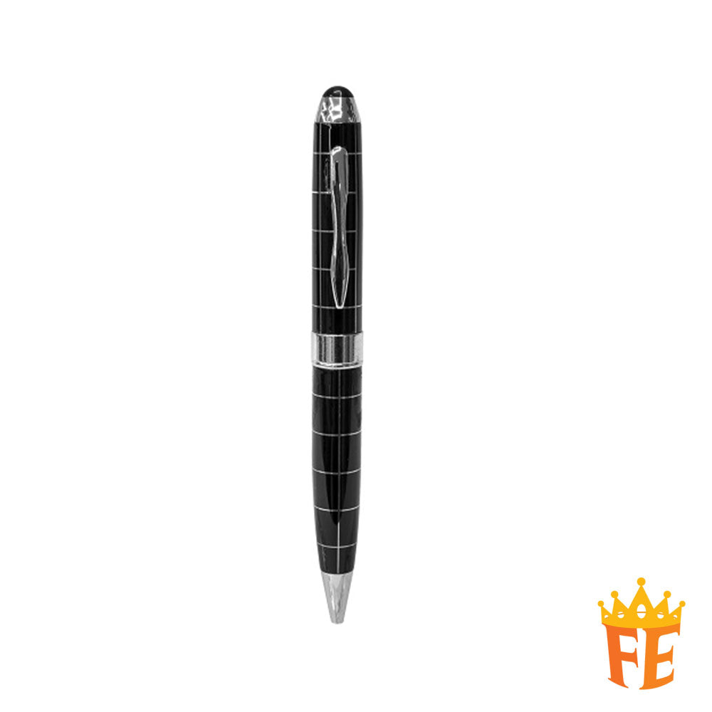 Metal Pen 15 Series MP15XX