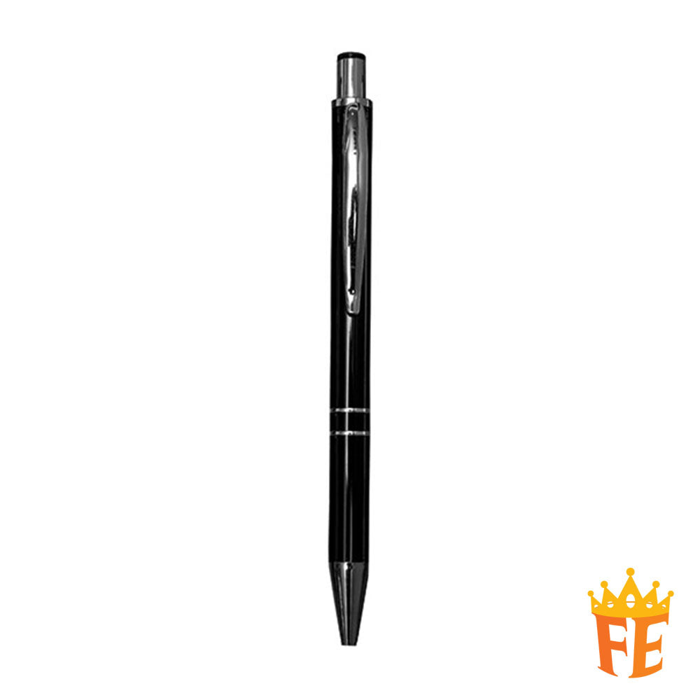 Metal Pen 19 Series MP19XX