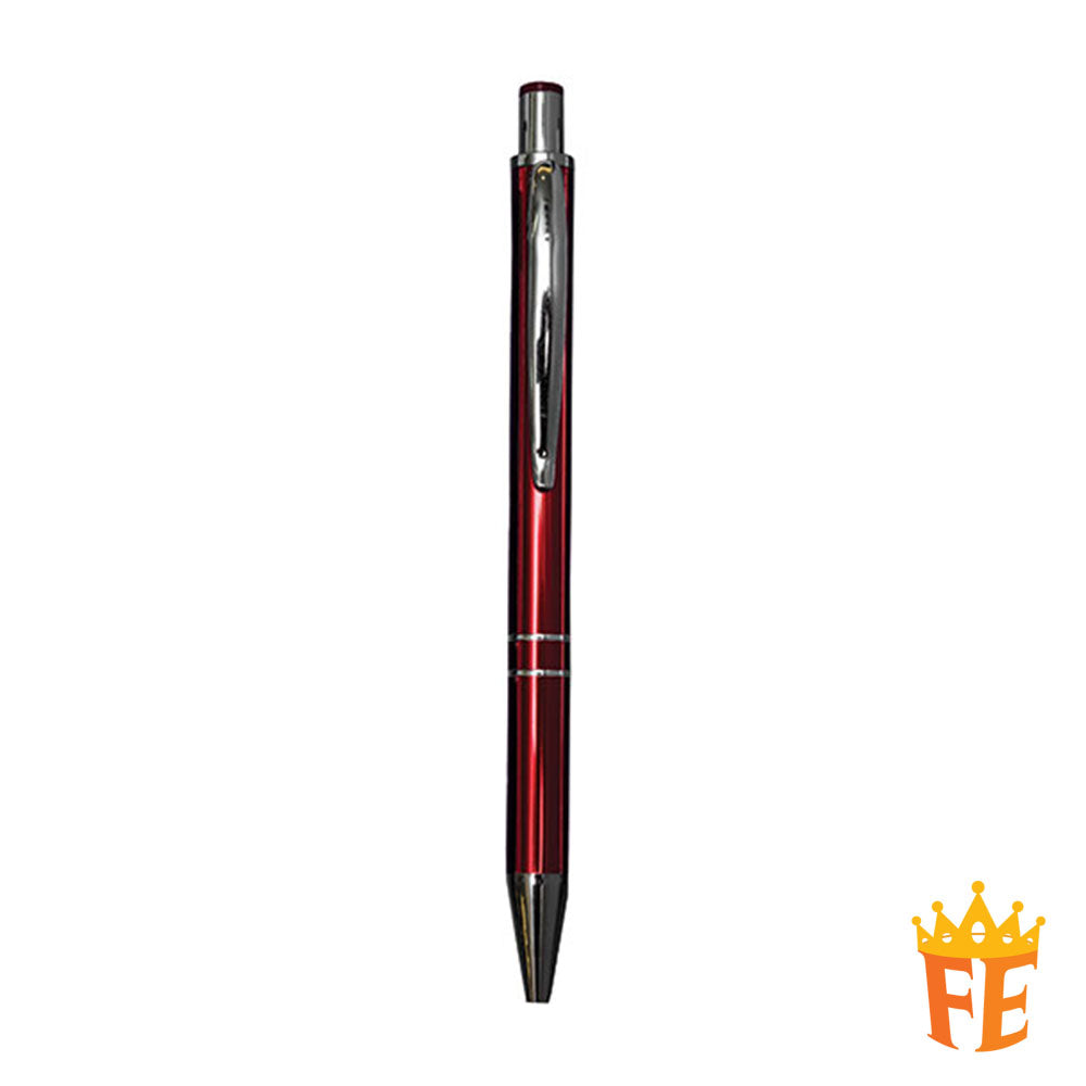 Metal Pen 19 Series MP19XX