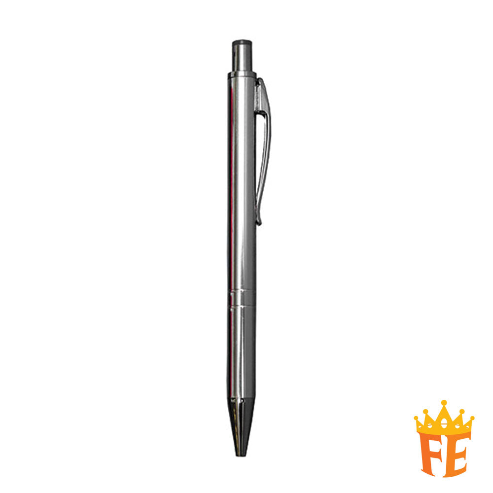 Metal Pen 19 Series MP19XX