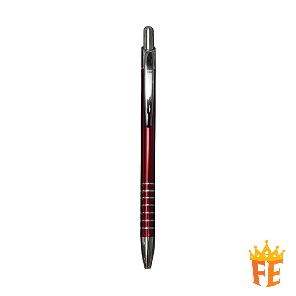 Metal Pen 20 Series MP20XX