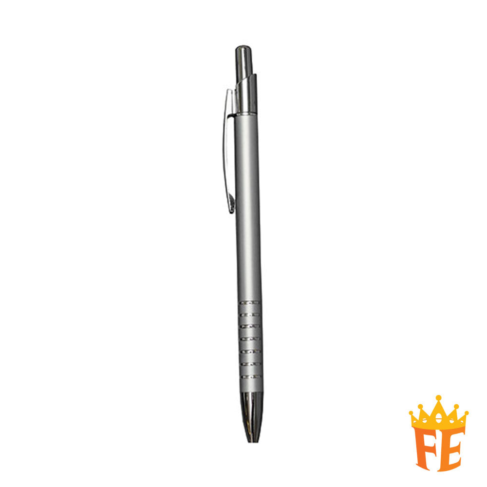 Metal Pen 20 Series MP20XX