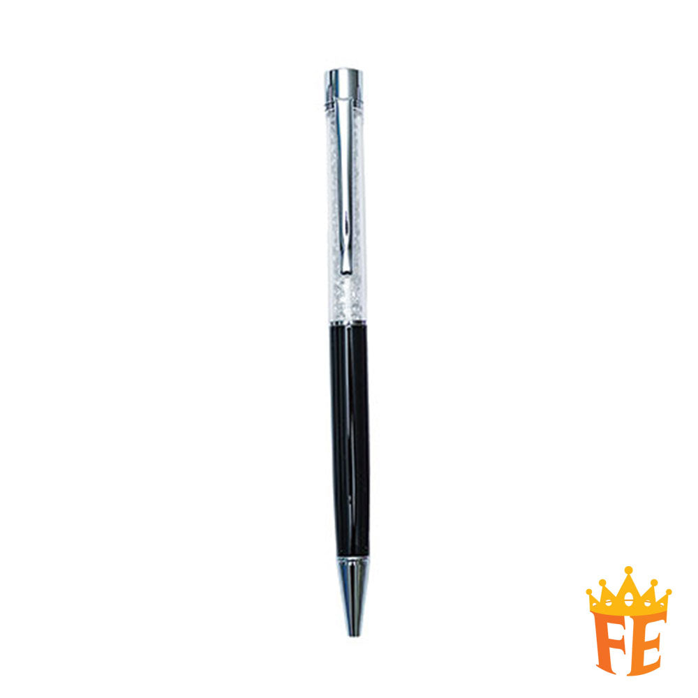 Metal Pen 24 Series MP24XX