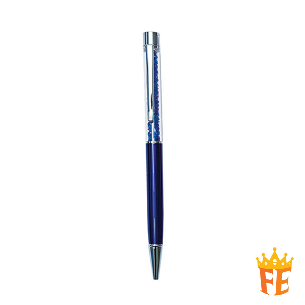 Metal Pen 24 Series MP24XX