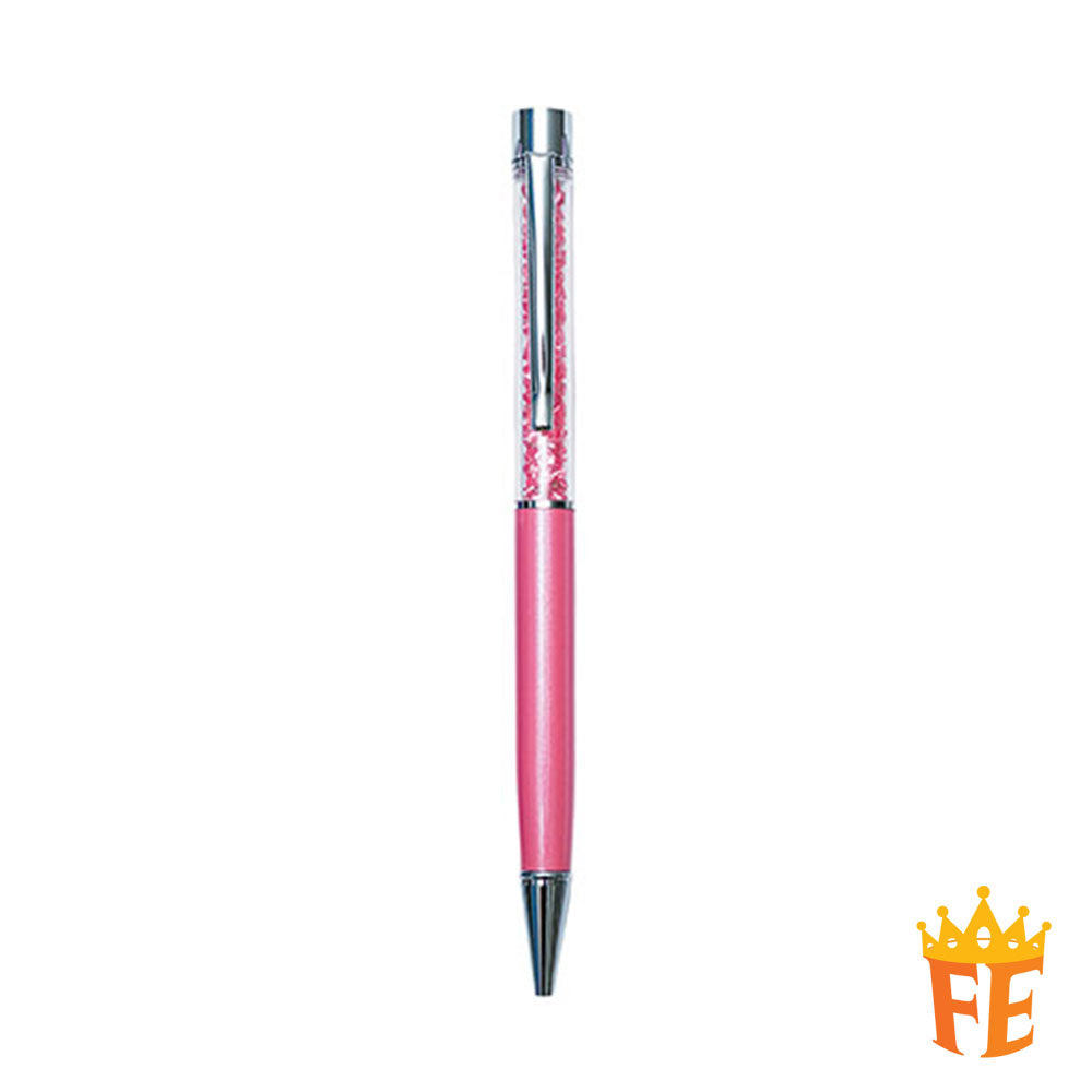 Metal Pen 24 Series MP24XX