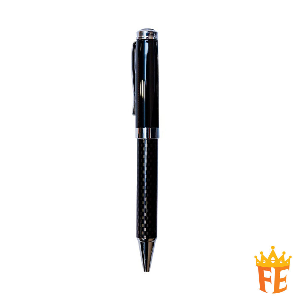 Metal Pen 27 Series MP27XX