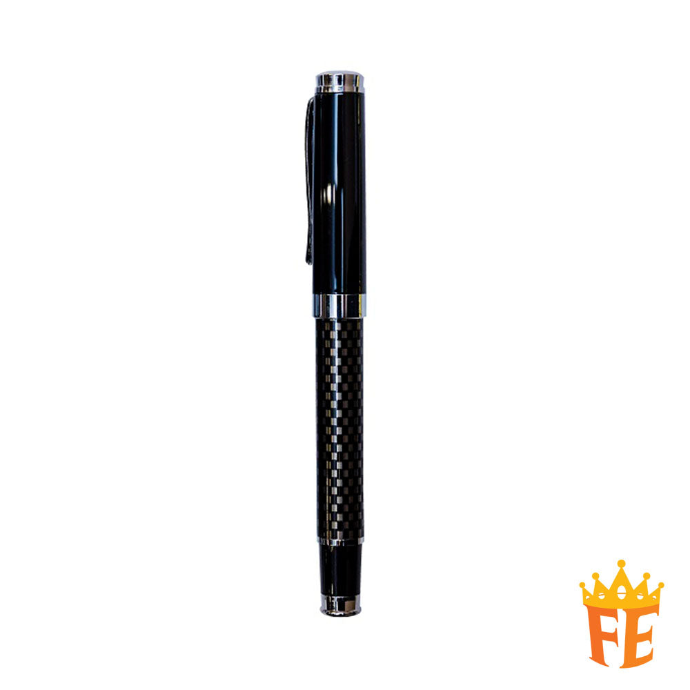 Metal Pen 27 Series MP27XX