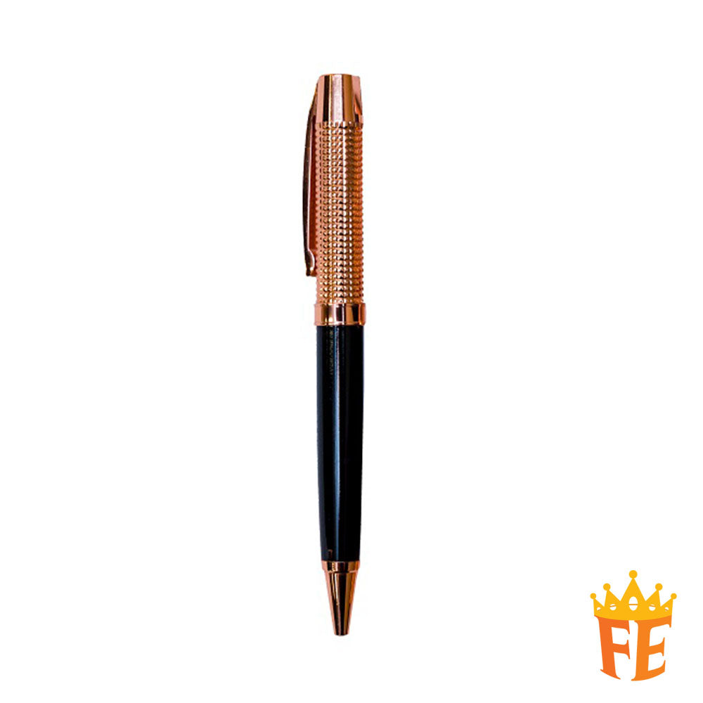 Metal Pen 28 Series MP28XX