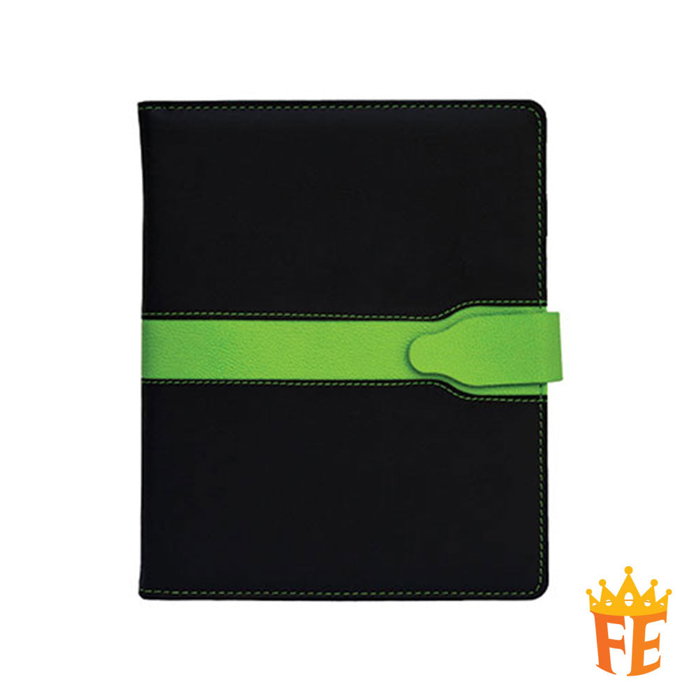 Notepad & Notebook 28 Series NB28XX