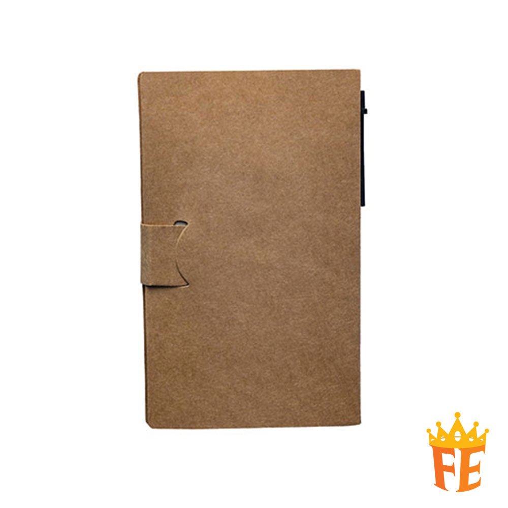 Eco Notepad NB 3300