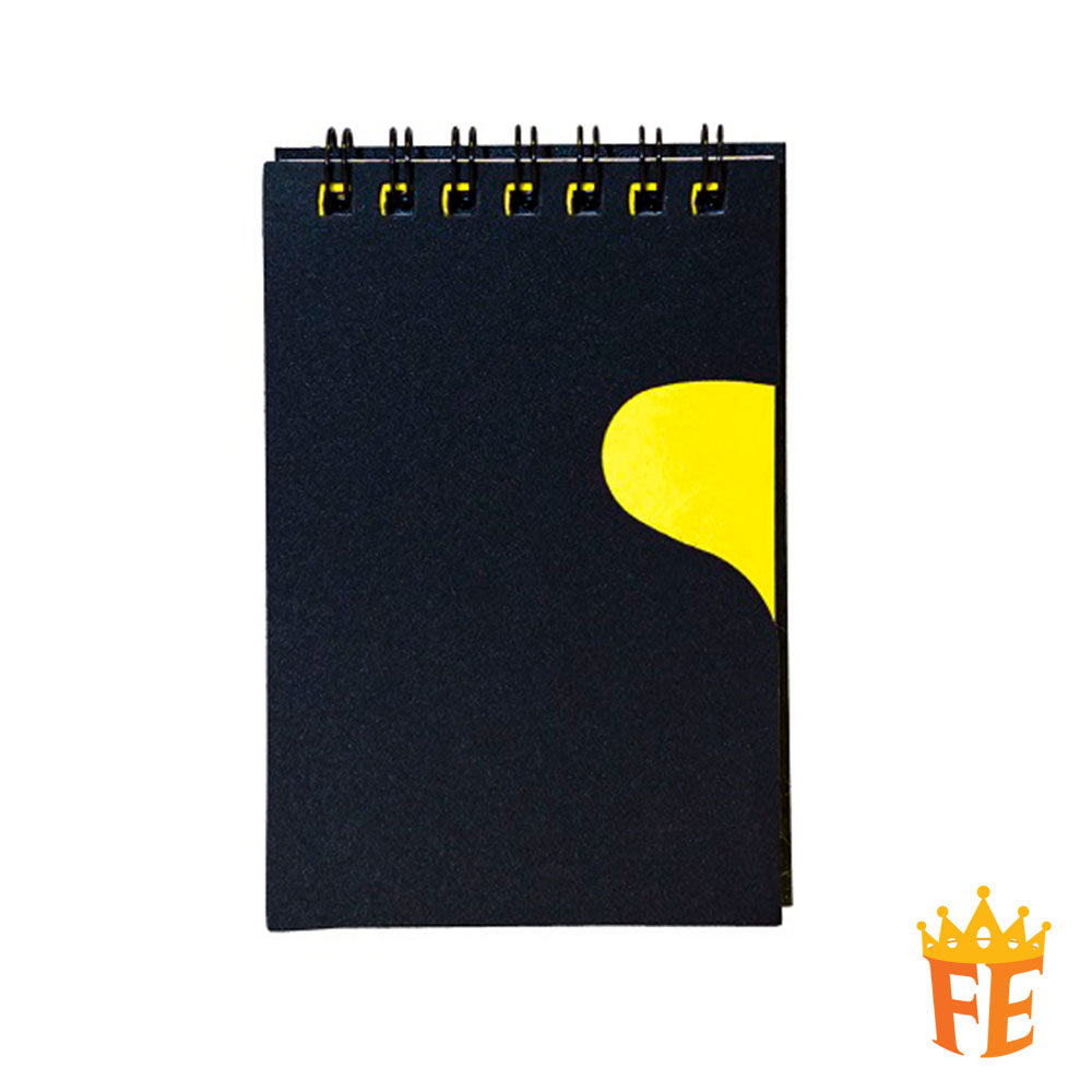 Eco Notepad 41 Series NB41XX