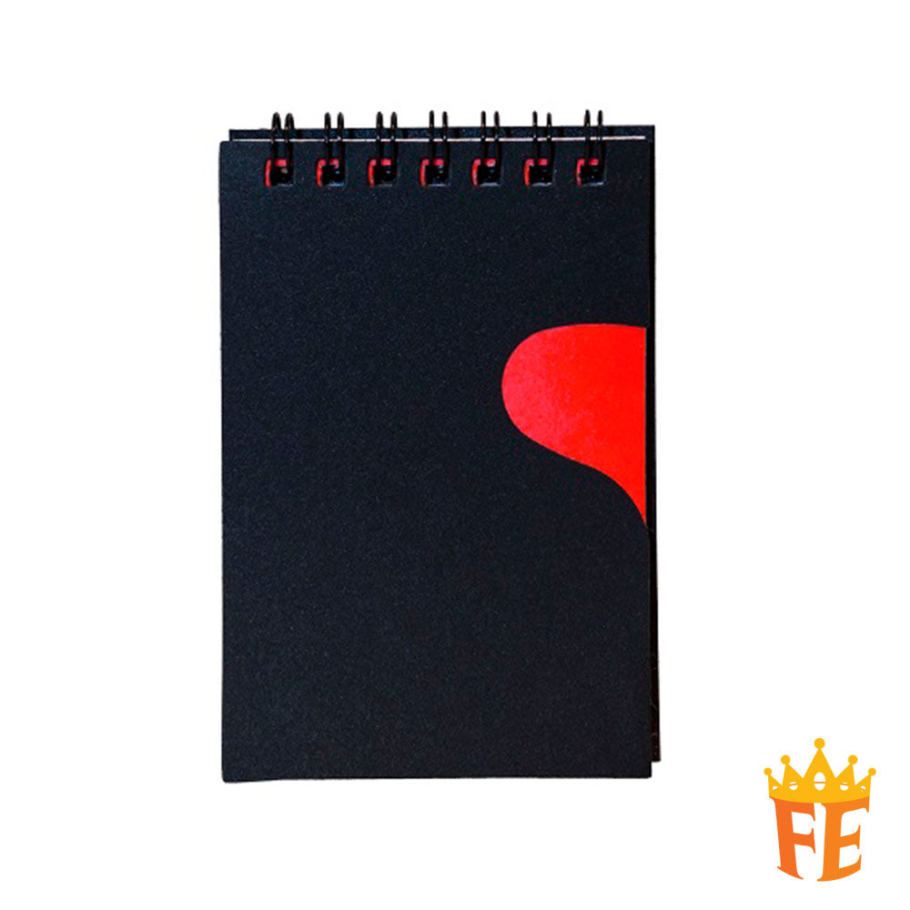 Eco Notepad 41 Series NB41XX