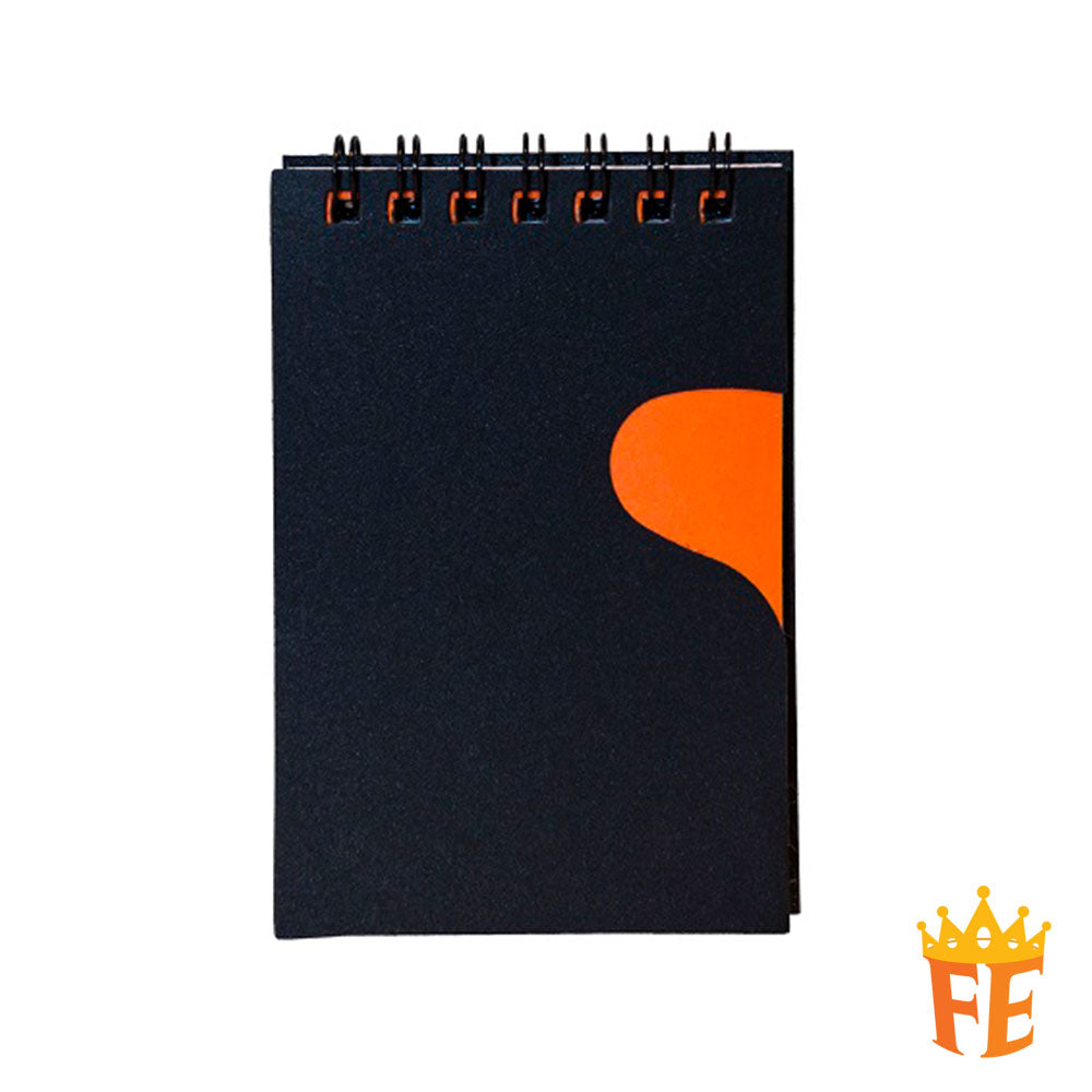 Eco Notepad 41 Series NB41XX