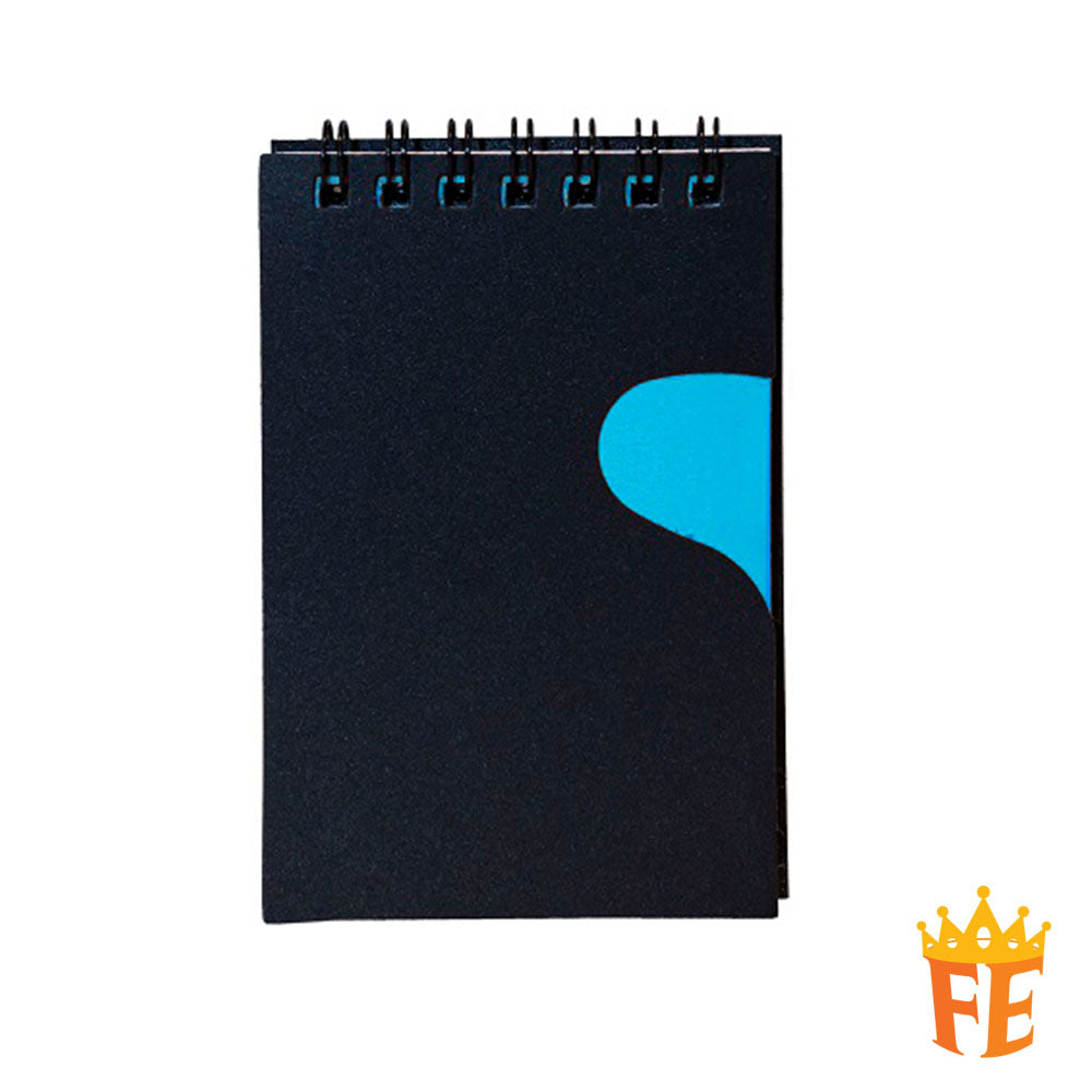 Eco Notepad 41 Series NB41XX