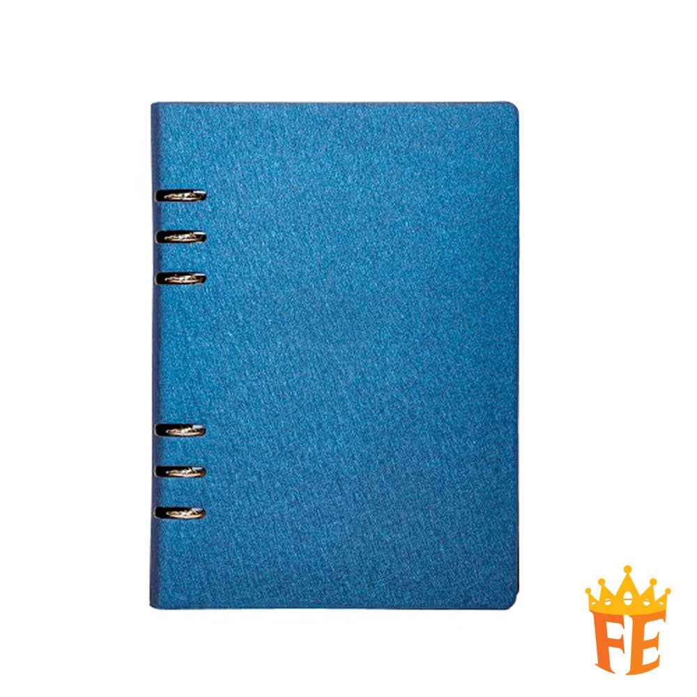 Notepad & Notebook 44 Series NB44XX