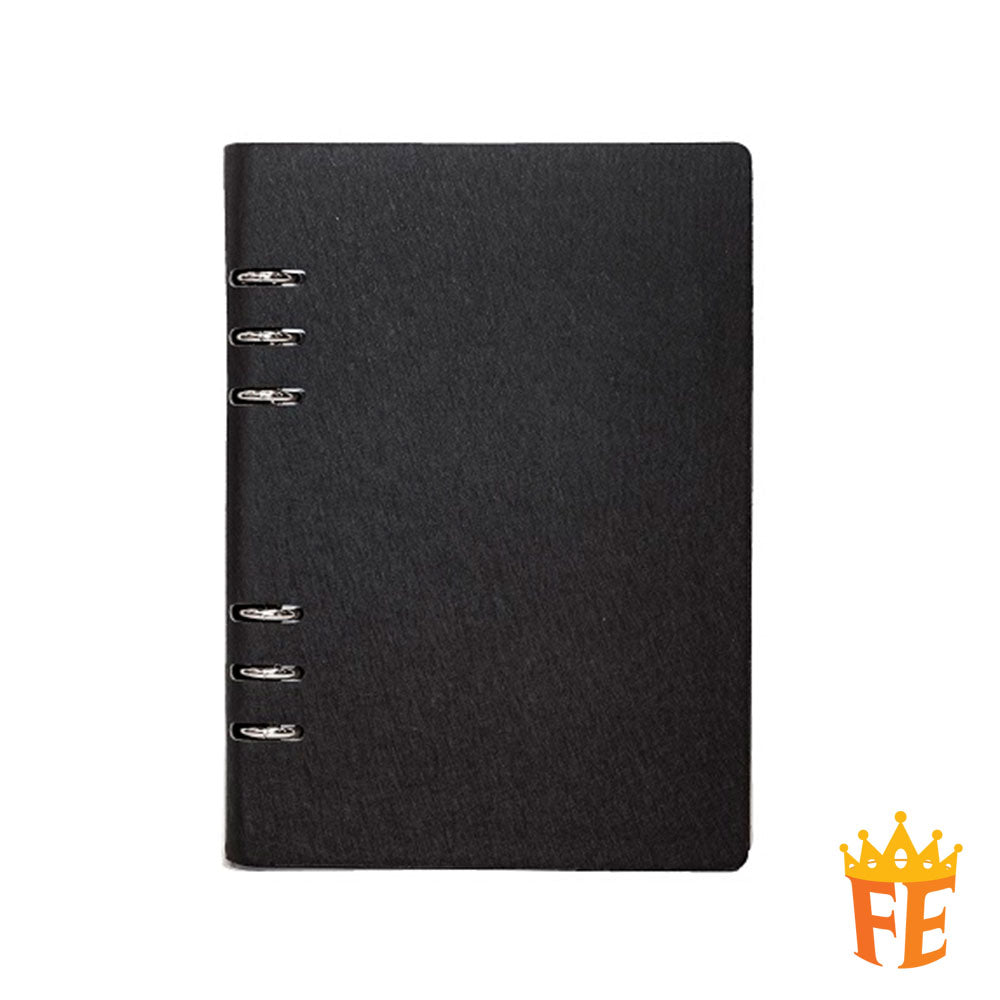 Notepad & Notebook 44 Series NB44XX