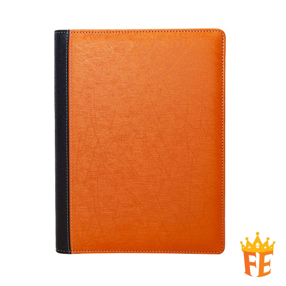 Notepad & Notebook 47 Series NB47XX