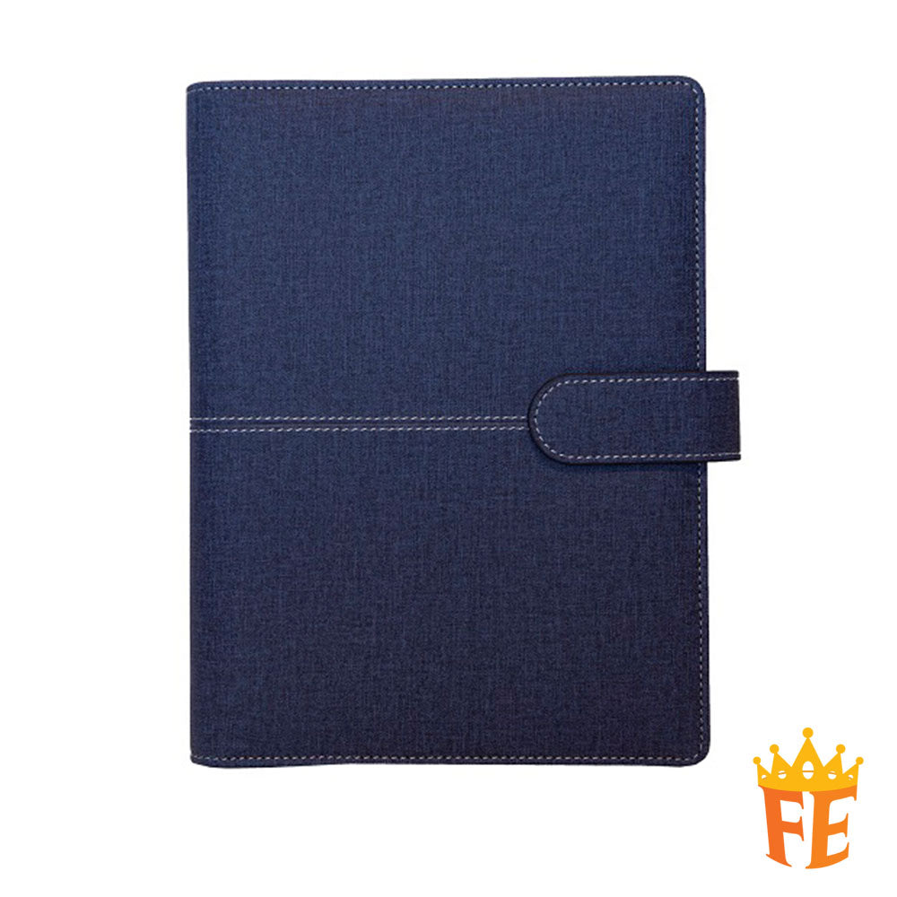 Notepad & Notebook 48 Series NB48XX