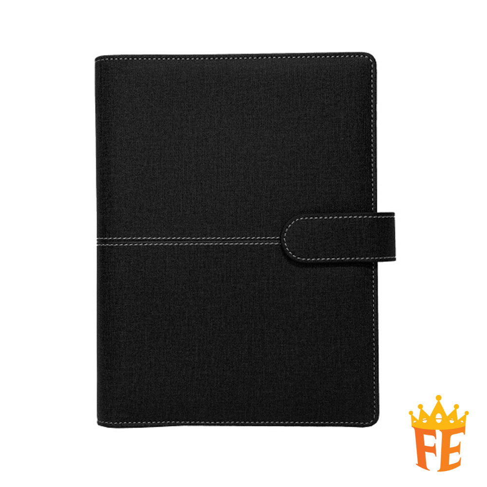 Notepad & Notebook 48 Series NB48XX