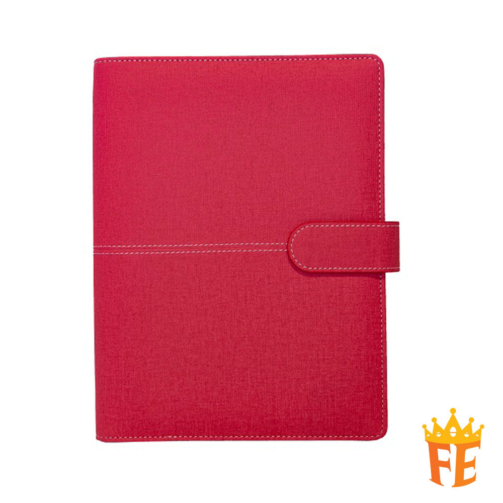 Notepad & Notebook 48 Series NB48XX