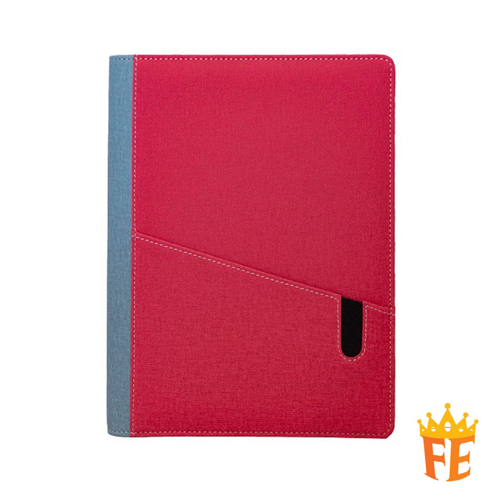 Notepad & Notebook 49 Series NB49XX