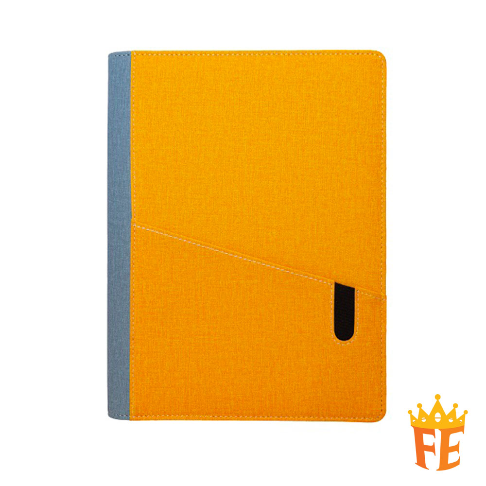 Notepad & Notebook 49 Series NB49XX