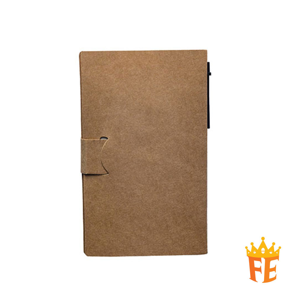 Eco Notepad NB 3300