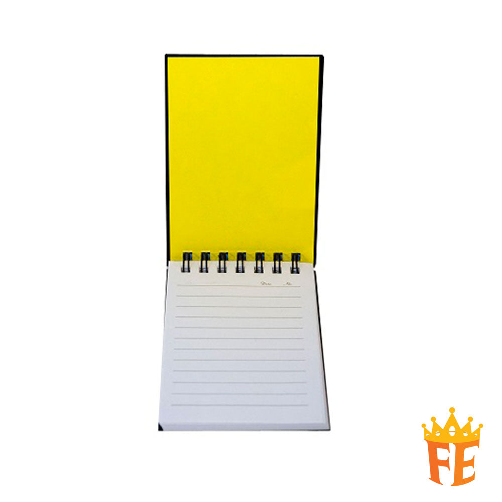 Eco Notepad 41 Series NB41XX