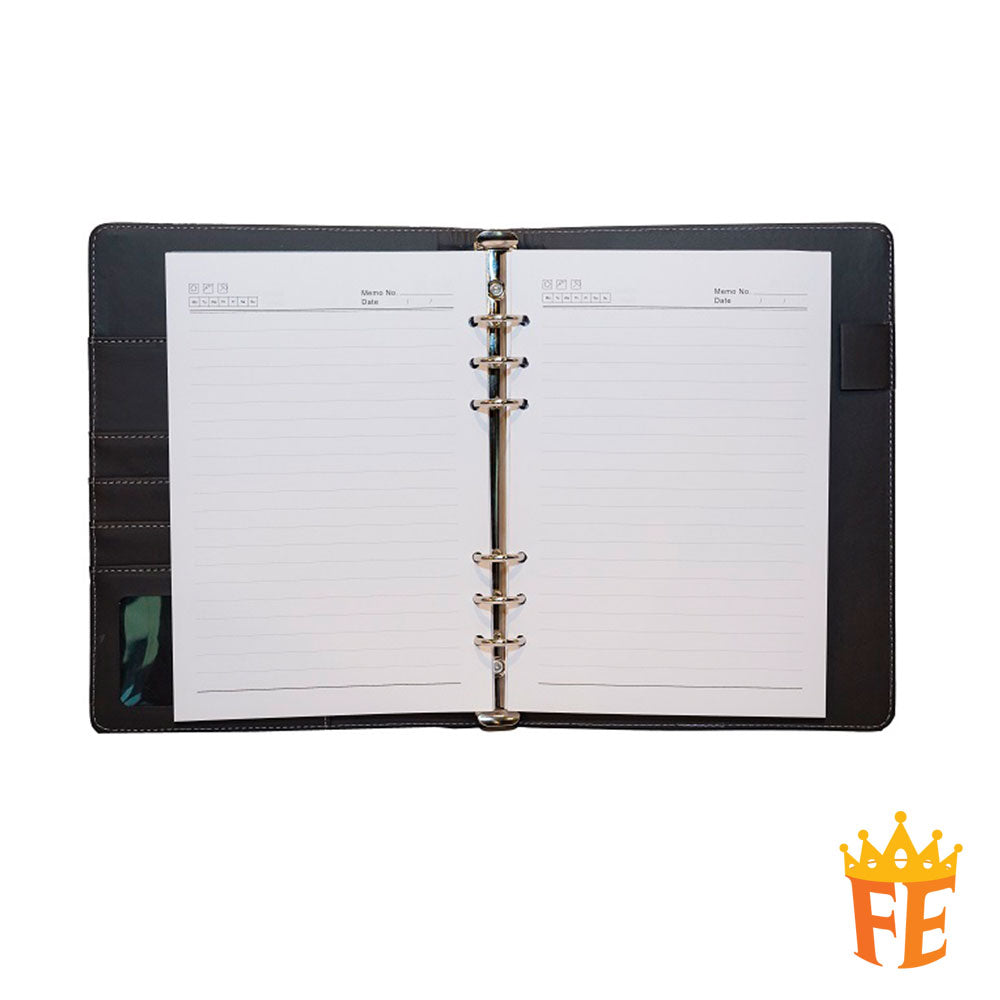 Notepad & Notebook 42 Series NB42XX