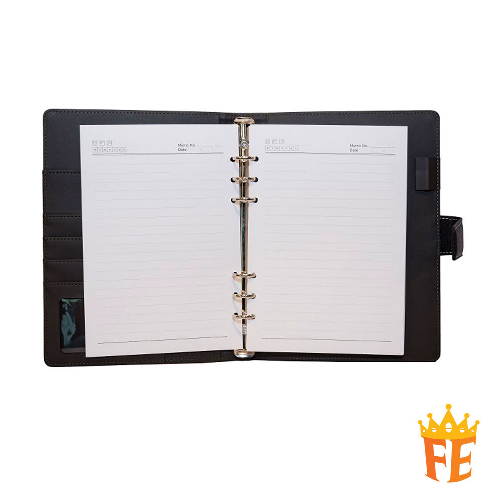 Notepad & Notebook 43 Series NB43XX