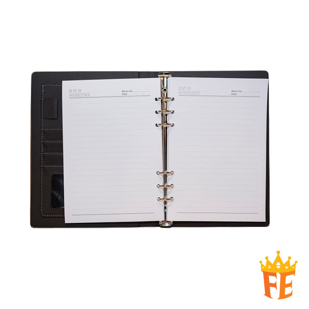 Notepad & Notebook 44 Series NB44XX