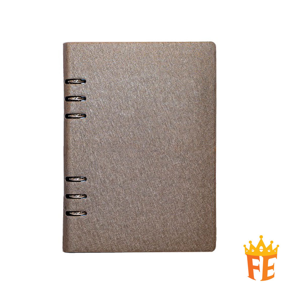 Notepad & Notebook 44 Series NB44XX