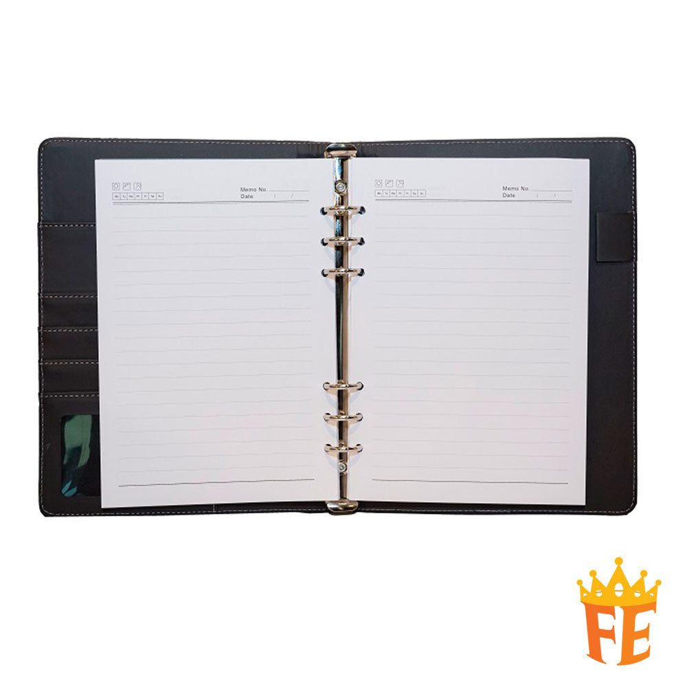 Notepad & Notebook 47 Series NB47XX