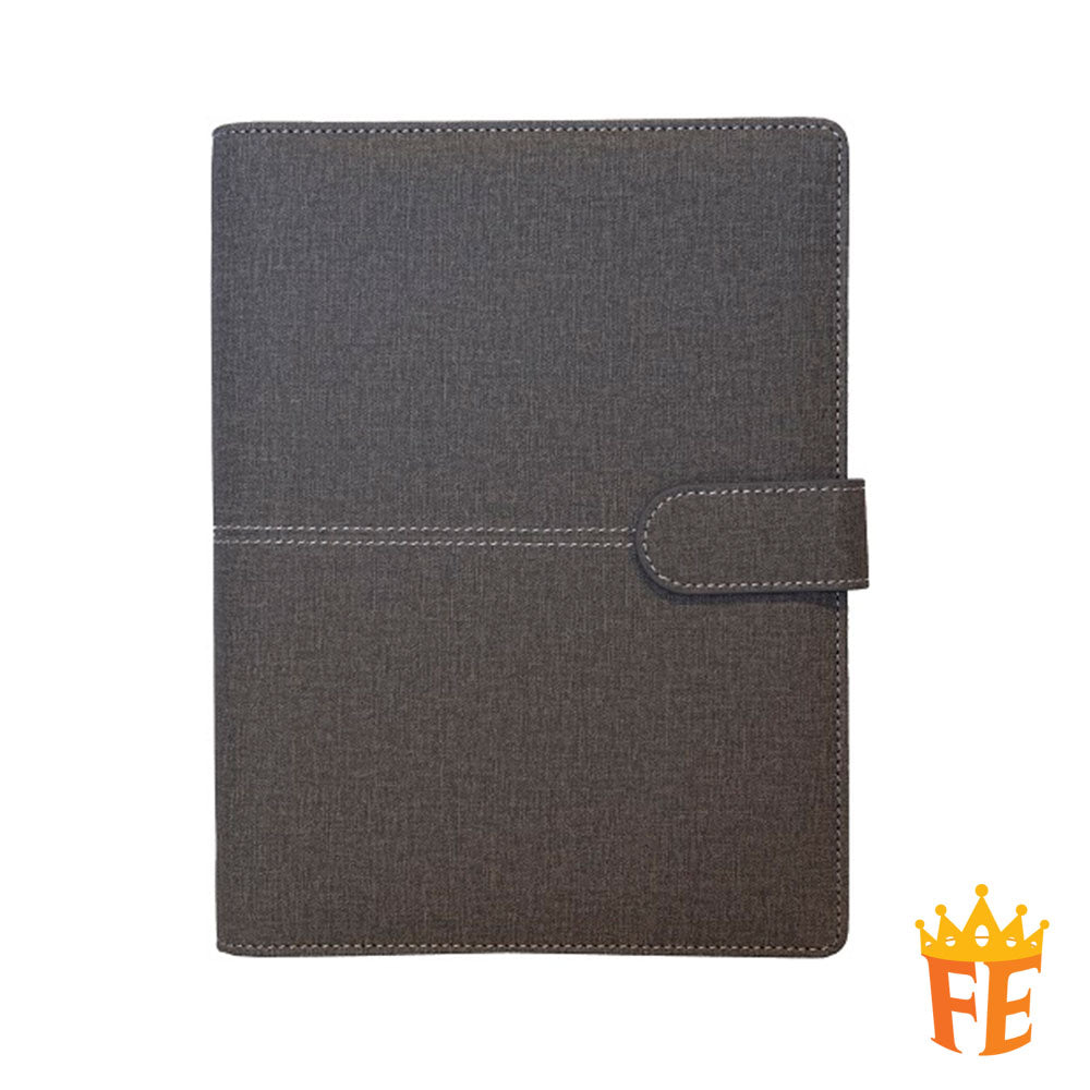 Notepad & Notebook 48 Series NB48XX