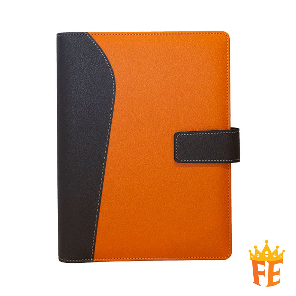 Notepad & Notebook 50 Series NB50XX