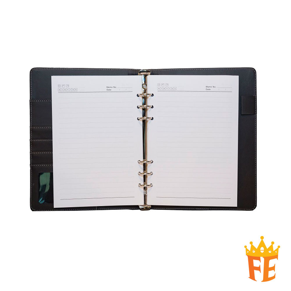 Notepad & Notebook 51 Series NB51XX