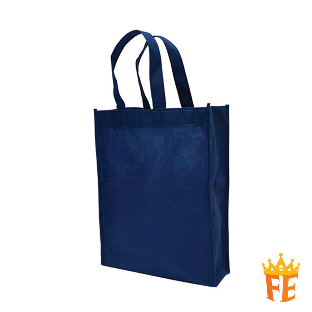 Non-Woven Bag 01 Series NW01XX