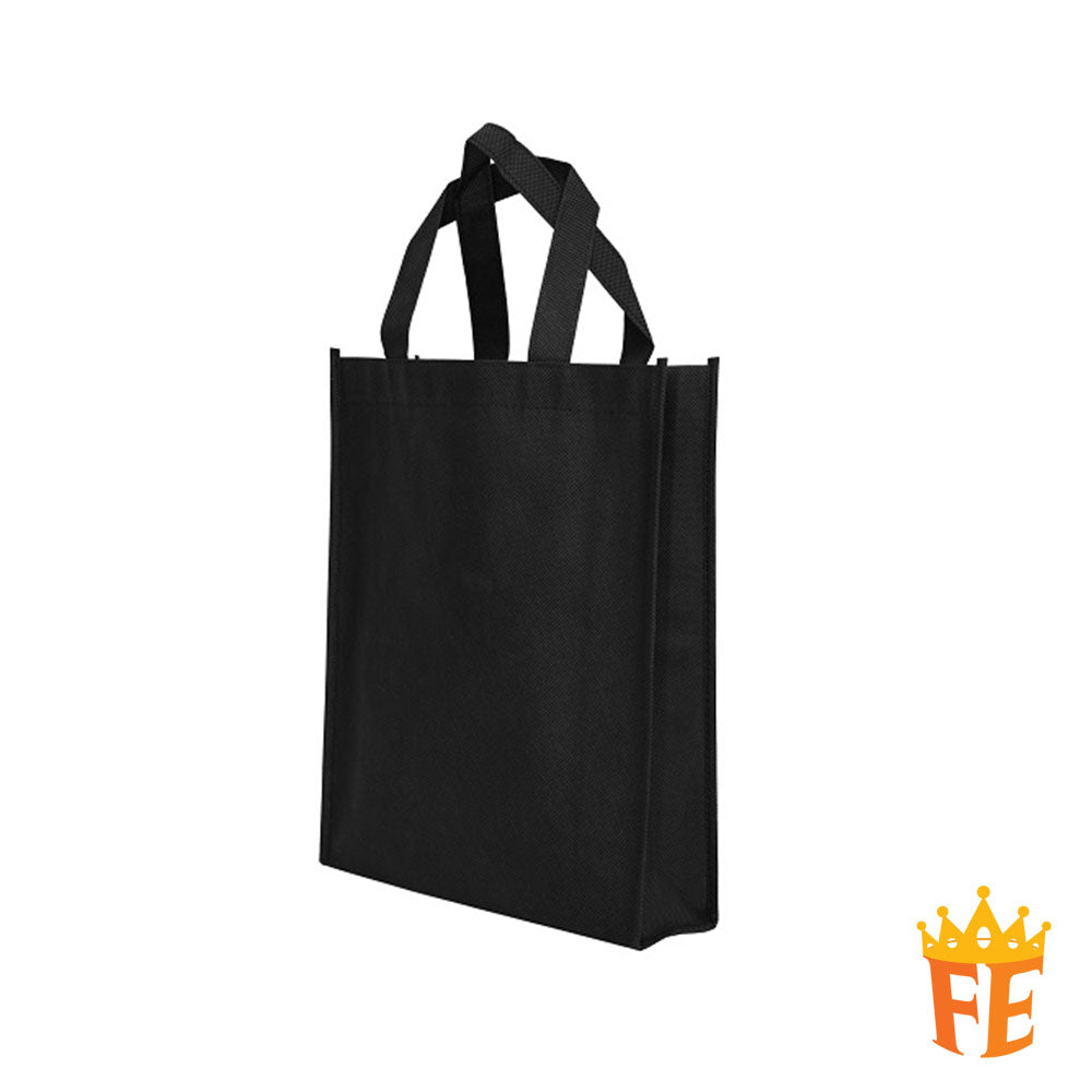 Non-Woven Bag 01 Series NW01XX