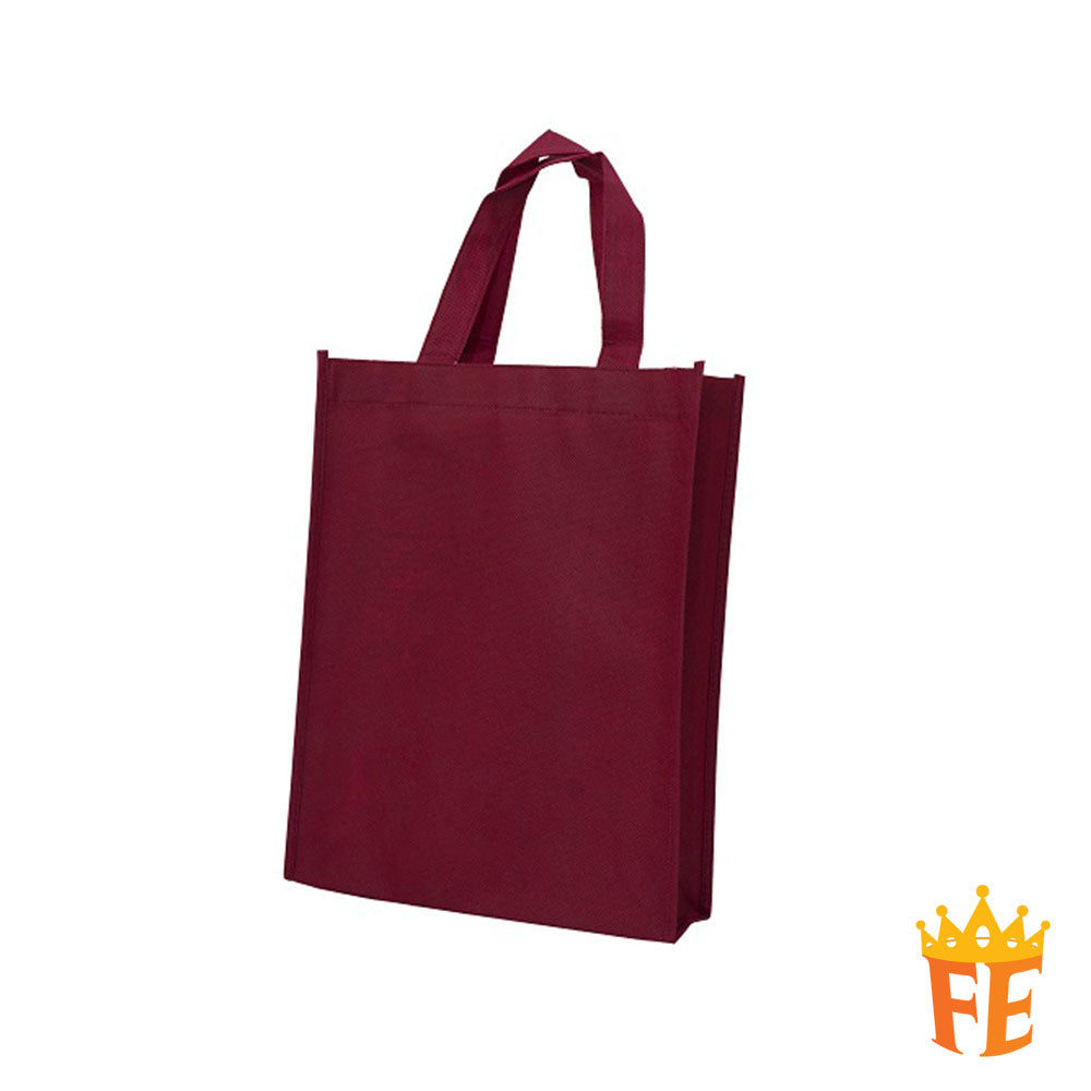 Non-Woven Bag 01 Series NW01XX