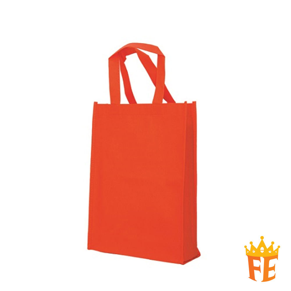 Non-Woven Bag 01 Series NW01XX