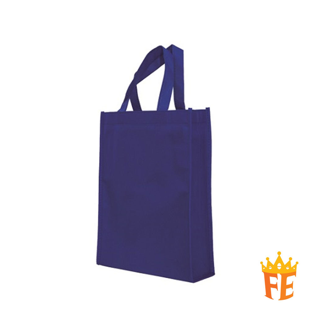 Non-Woven Bag 01 Series NW01XX