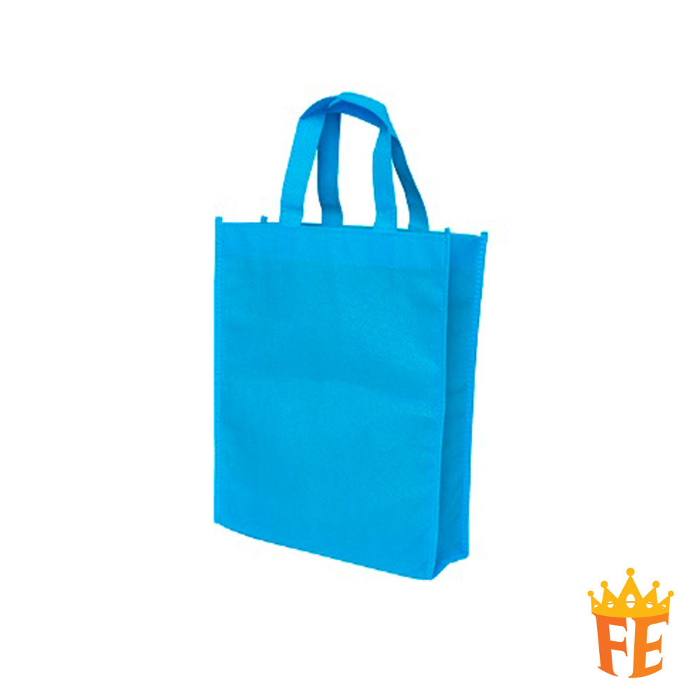 Non-Woven Bag 01 Series NW01XX