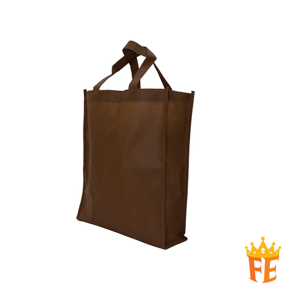 Non-Woven Bag 01 Series NW01XX