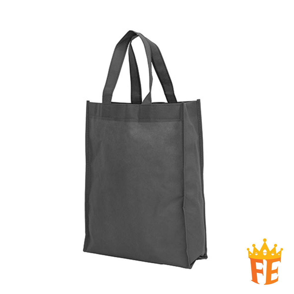 Non-Woven Bag 01 Series NW01XX